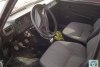 ��� 2107  2006. ���� 4