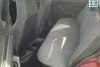 ��� 2107  2006. ���� 5