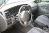 Suzuki Grand Vitara XL-7  2002. ���� 1