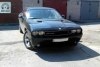 Dodge Challenger R/T 2009. ���� 2
