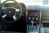 Dodge Challenger R/T 2009. ���� 3