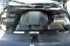 Dodge Challenger R/T 2009. ���� 4
