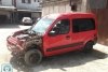 Renault Kangoo  2004. ���� 2