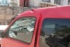 Renault Kangoo  2004. ���� 3