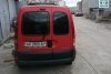 Renault Kangoo  2004. ���� 4
