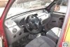 Renault Kangoo  2004. ���� 5