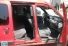 Renault Kangoo  2004. ���� 6