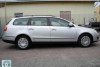 Volkswagen Passat  2008. ���� 2