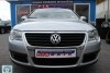 Volkswagen Passat  2008. ���� 3