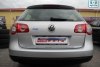 Volkswagen Passat  2008. ���� 4