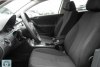Volkswagen Passat  2008. ���� 5