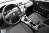 Volkswagen Passat  2008. ���� 6