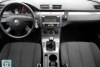 Volkswagen Passat  2008. ���� 7