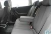 Volkswagen Passat  2008. ���� 8