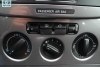 Volkswagen Passat  2008. ���� 10