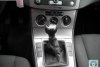 Volkswagen Passat  2008. ���� 11