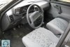 ��� 2110  2007. ���� 7