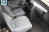 ��� 2110  2007. ���� 8