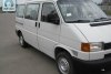 Volkswagen Transporter  1999. ���� 2