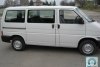 Volkswagen Transporter  1999. ���� 3