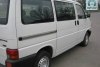 Volkswagen Transporter  1999. ���� 4