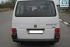 Volkswagen Transporter  1999. ���� 5