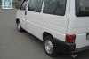 Volkswagen Transporter  1999. ���� 6