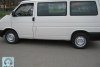 Volkswagen Transporter  1999. ���� 7