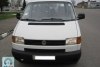 Volkswagen Transporter  1999. ���� 8