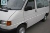 Volkswagen Transporter  1999. ���� 9