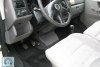 Volkswagen Transporter  1999. ���� 10