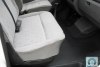 Volkswagen Transporter  1999. ���� 11