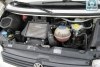 Volkswagen Transporter  1999. ���� 12