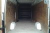 Mercedes Sprinter 313 Maxi 2008. ���� 5