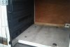 Mercedes Sprinter 313 Maxi 2008. ���� 6