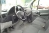 Mercedes Sprinter 313 Maxi 2008. ���� 8