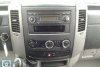 Mercedes Sprinter 313 Maxi 2008. ���� 9