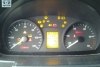 Mercedes Sprinter 313 Maxi 2008. ���� 10