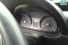 Volkswagen Crafter ExtraLong 2008. ���� 5
