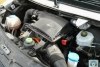 Volkswagen Crafter ExtraLong 2008. ���� 7