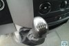Volkswagen Crafter ExtraLong 2008. ���� 8