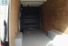 Volkswagen Crafter ExtraLong 2008. ���� 9