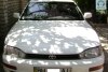 Toyota Camry  1992. ���� 2