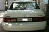 Toyota Camry  1992. ���� 3