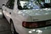 Toyota Camry  1992. ���� 4