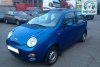 Chery QQ  2008. ���� 1