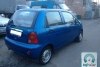 Chery QQ  2008. ���� 2