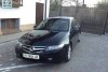 Honda Accord Executive 2006. ���� 2