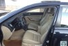 Honda Accord Executive 2006. ���� 3