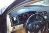 Honda Accord Executive 2006. ���� 4